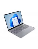 Лаптоп Lenovo ThinkBook 16 G8 Intel Core Ultra 5 225U (up to 4.8GHz