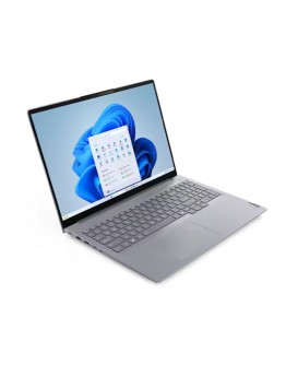 Лаптоп Lenovo ThinkBook 16 G8 Intel Core Ultra 5 225U (up to 4.8GHz