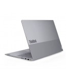 Лаптоп Lenovo ThinkBook 16 G8 Intel Core Ultra 5 225U (up to 4.8GHz