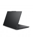 Лаптоп Lenovo ThinkPad E14 G7