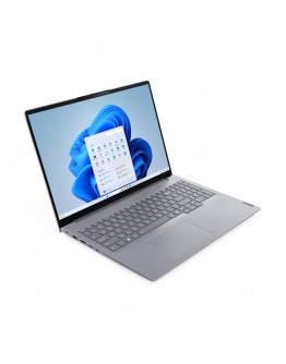 Лаптоп Lenovo ThinkBook 16 G9 Intel Core 5 210H (up to3.6GHz