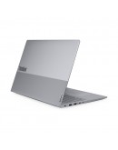 Лаптоп Lenovo ThinkBook 16 G9 Intel Core 5 210H (up to3.6GHz