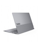 Лаптоп Lenovo ThinkBook 16 G9 Intel Core 5 210H (up to3.6GHz