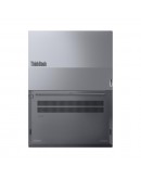 Лаптоп Lenovo ThinkBook 16 G9 Intel Core 5 210H (up to3.6GHz