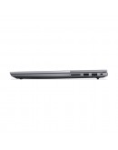 Лаптоп Lenovo ThinkBook 16 G9 Intel Core 5 210H (up to3.6GHz