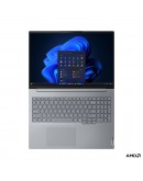 Лаптоп Lenovo ThinkBook 16 G9 AMD Ryzen 7 250 (up to 5.1GHz