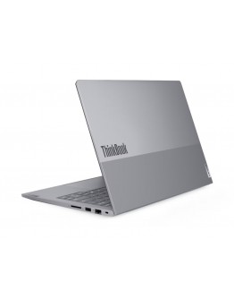 Лаптоп Lenovo ThinkBook 14 G9 Intel Core 5 210H