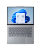 Лаптоп Lenovo ThinkBook 14 G9 Intel Core 5 210H