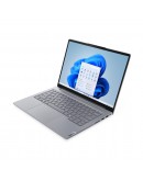 Лаптоп Lenovo ThinkBook 14 G9 AMD Ryzen 7 250 (up to 5.1GHz