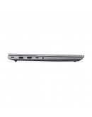 Лаптоп Lenovo ThinkBook 14 G9 AMD Ryzen 7 250 (up to 5.1GHz