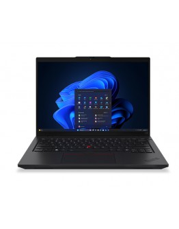 Лаптоп Lenovo ThinkPad L14 G7 Intel Core Ultra 5 325