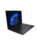 Лаптоп Lenovo ThinkPad L14 G7 Intel Core Ultra 5 325