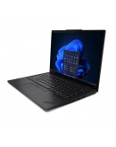 Лаптоп Lenovo ThinkPad L14 G7 Intel Core Ultra 5 325