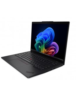 Лаптоп Lenovo ThinkPad L14 G7 Intel Core Ultra 7 355