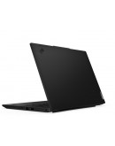 Лаптоп Lenovo ThinkPad L14 G7 Intel Core Ultra 7 355