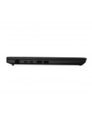 Лаптоп Lenovo ThinkPad L14 G7 Intel Core Ultra 7 355