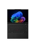 Лаптоп Lenovo ThinkPad L14 G7 Intel Core Ultra 7 355