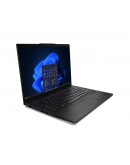 Лаптоп Lenovo ThinkPad L14 Gen 7 AMD Ryzen AI 7 445 (up to 4.6GHz