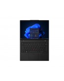 Лаптоп Lenovo ThinkPad L14 Gen 7 AMD Ryzen AI 7 445 (up to 4.6GHz