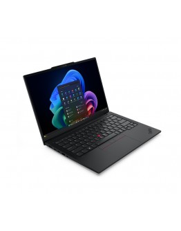 Лаптоп Lenovo ThinkPad E14 G8 Intel Core Ultra 5 325 (up to 4.5GHz