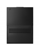 Лаптоп Lenovo ThinkPad E16 G4 Intel Core Ultra 5 325 (up to 4.5GHz