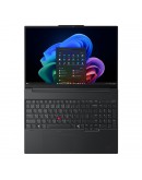Лаптоп Lenovo ThinkPad E16 G4 Intel Core Ultra 5 325 (up to 4.5GHz