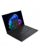 Лаптоп Lenovo ThinkPad E16 G4 Intel Core 5 320 (up to 4.6Ghz