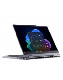 Лаптоп Lenovo ThinkBook 14 2-in-1 G6 Intel Core Ultra 5 325 (up to 4.5GHz