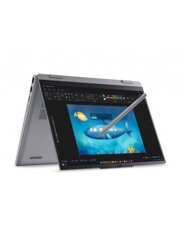 Лаптоп Lenovo ThinkBook 14 2-in-1 G6 Intel Core Ultra 5 325 (up to 4.5GHz