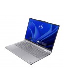Лаптоп Lenovo ThinkBook 14 2-in-1 G6 Intel Core Ultra 5 325 (up to 4.5GHz