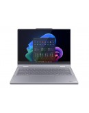 Лаптоп Lenovo ThinkBook 14 2-in-1 G6 Intel Core Ultra 5 325 (up to 4.5GHz