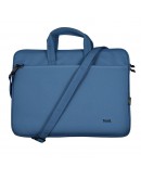 TRUST Bologna Laptop Bag 16