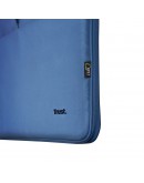 TRUST Bologna Laptop Bag 16