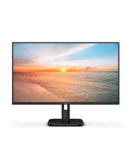 Монитор Philips 24E1N1200A