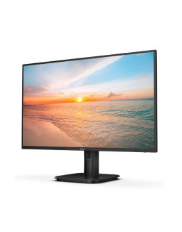 Монитор Philips 24E1N1200A