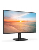 Монитор Philips 24E1N1200A