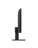 Монитор Philips 24E1N1200A