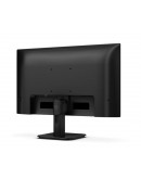 Монитор Philips 24E1N1200A