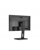 Монитор AOC 24E3QAF