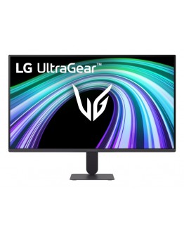 Монитор LG 24G411A-B