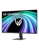 Монитор LG 24G411A-B