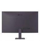 Монитор LG 24G411A-B