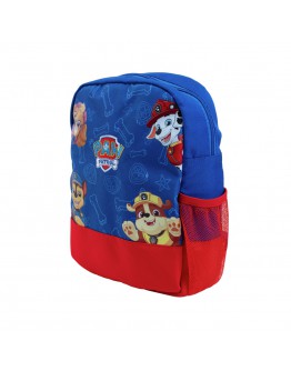 TRUST Vymo Backpack Paw Patrol Blue