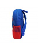 TRUST Vymo Backpack Paw Patrol Blue