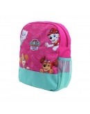 TRUST Vymo Backpack Paw Patrol Pink