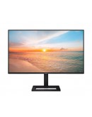 Монитор Philips 27E1N1600AE