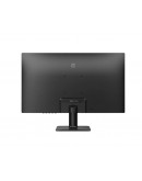 Монитор Philips 27E2N2500