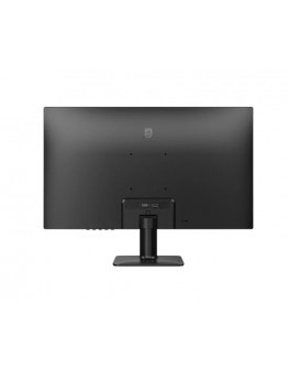 Монитор Philips 27E2N2500