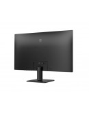 Монитор Philips 27E2N2500