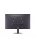 Монитор LG 27G523B-B